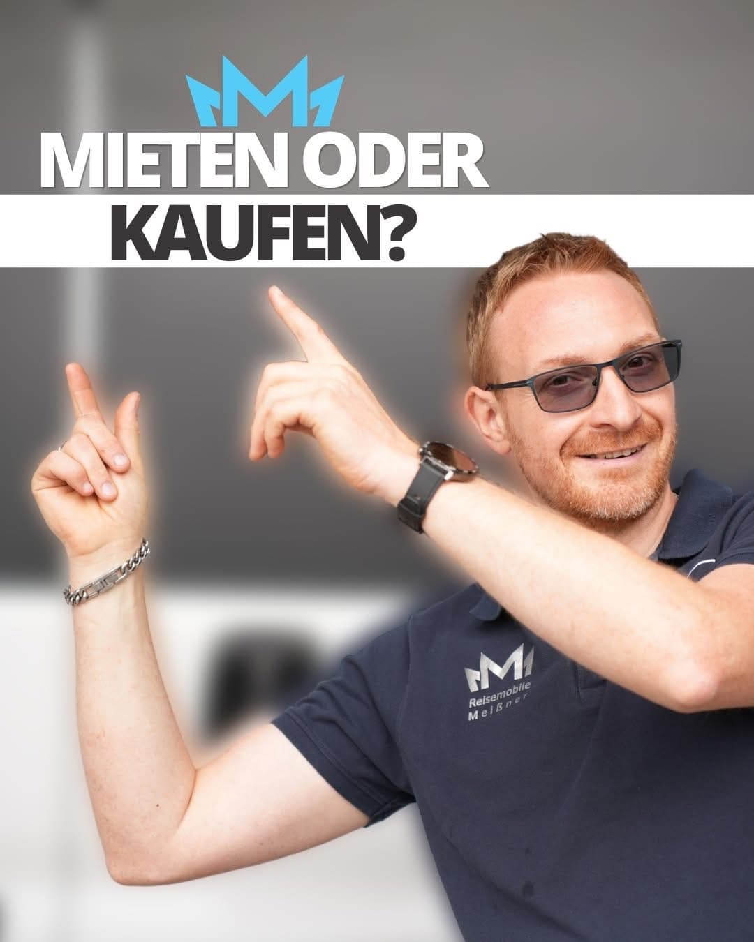 M - Mm